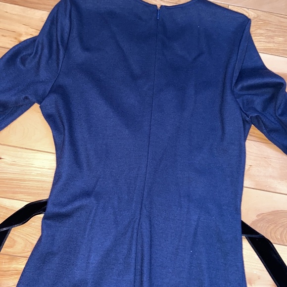 🌹GUCCI🌹⭐️AUTHENTIC ⭐️ - Picture 10 of 10